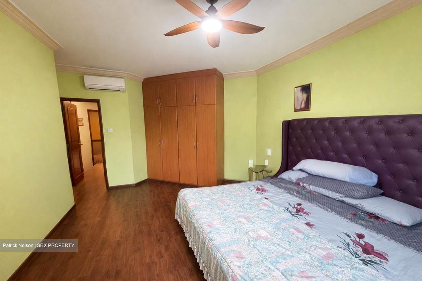 Yew Mei Green (D23), Condominium #515703181